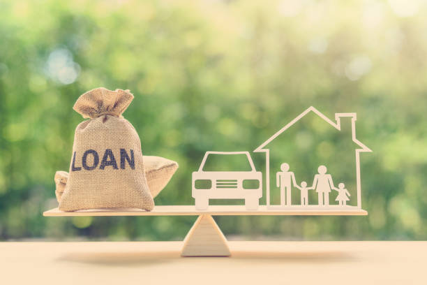 Best Auto Loans  in Hudson Bend, TX