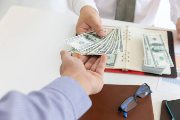 Best Loan Pre-Approval Services  in Hudson Bend, TX