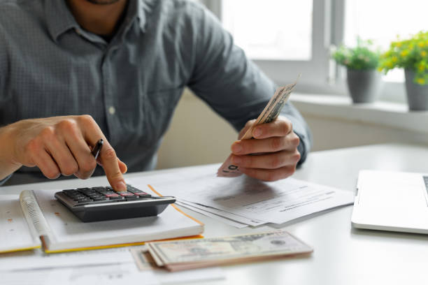 Best Loan Documentation Assistance  in Hudson Bend, TX
