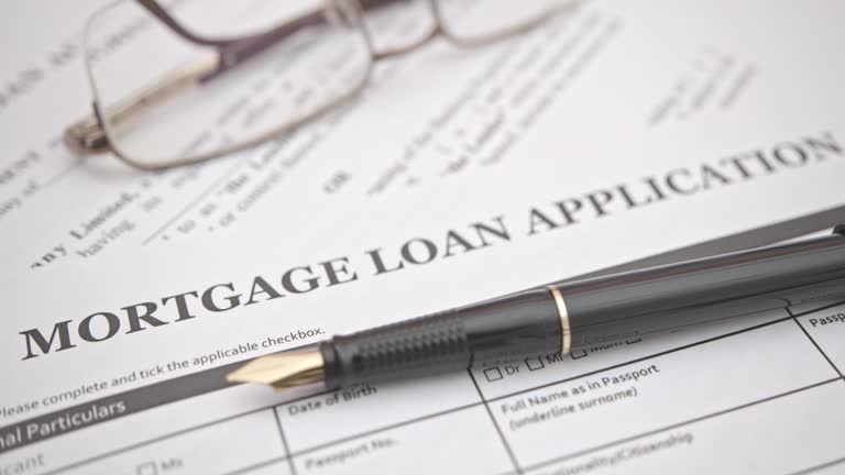 Best Secured Loans  in Hudson Bend, TX