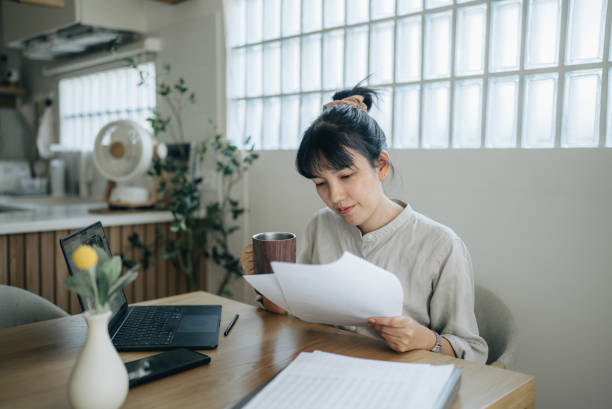 Best Reverse Mortgages  in Hudson Bend, TX