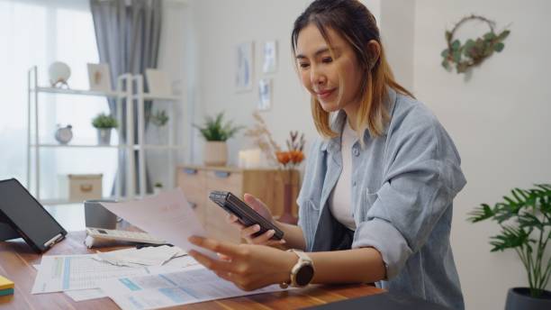 Best Debt Consolidation Loans  in Hudson Bend, TX