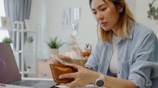 Best Payday Loans  in Hudson Bend, TX