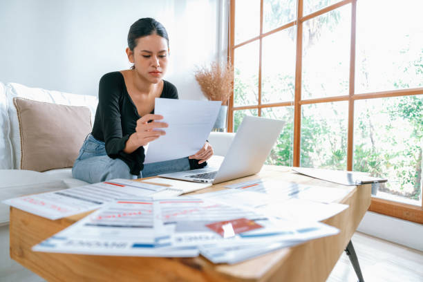 Best Loan Comparison Services  in Hudson Bend, TX